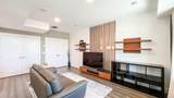 3535 Princeton Avenue - Photo 17