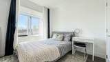 3535 Princeton Avenue - Photo 18