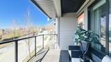 3535 Princeton Avenue - Photo 20
