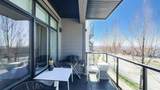3535 Princeton Avenue - Photo 21