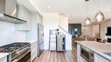 3535 Princeton Avenue - Photo 24