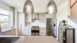3535 Princeton Avenue - Photo 25