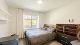 3535 Princeton Avenue - Photo 27