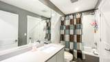 3535 Princeton Avenue - Photo 30