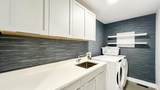 3535 Princeton Avenue - Photo 32