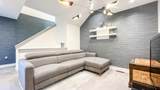 3535 Princeton Avenue - Photo 33