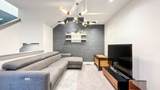 3535 Princeton Avenue - Photo 34