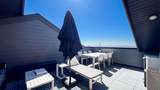3535 Princeton Avenue - Photo 36