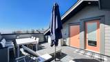 3535 Princeton Avenue - Photo 37
