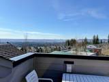 3535 Princeton Avenue - Photo 38