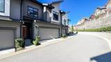 3535 Princeton Avenue - Photo 39