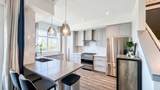 3535 Princeton Avenue - Photo 4