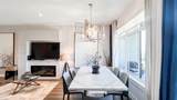 3535 Princeton Avenue - Photo 6