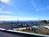 3535 Princeton Avenue - Photo 7
