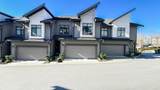 3535 Princeton Avenue - Photo 8