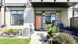 3535 Princeton Avenue - Photo 9