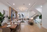 10432 128 Street - Photo 1