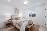 10432 128 Street - Photo 2