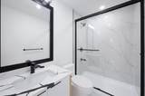 10432 128 Street - Photo 27
