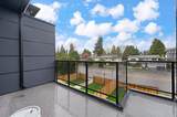 10432 128 Street - Photo 28
