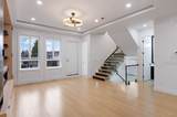 10432 128 Street - Photo 29