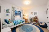 10432 128 Street - Photo 3