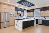 10432 128 Street - Photo 30