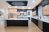 10432 128 Street - Photo 31