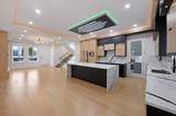 10432 128 Street - Photo 32