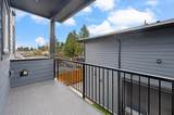 10432 128 Street - Photo 33