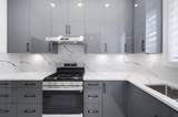 10432 128 Street - Photo 34
