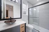 10432 128 Street - Photo 35