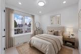 10432 128 Street - Photo 4