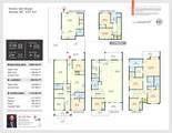 10432 128 Street - Photo 40