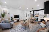 10432 128 Street - Photo 5