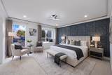 10432 128 Street - Photo 6
