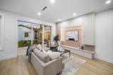 3623 Triumph Street - Photo 1