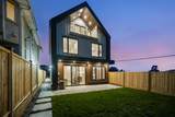 3623 Triumph Street - Photo 2