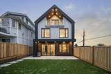 3623 Triumph Street - Photo 3