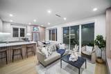 3623 Triumph Street - Photo 4