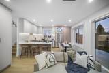 3623 Triumph Street - Photo 5