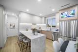 3623 Triumph Street - Photo 6