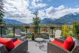 41235 Highline Place - Photo 1