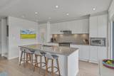 41235 Highline Place - Photo 12