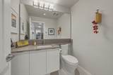 41235 Highline Place - Photo 16