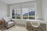 41235 Highline Place - Photo 17