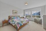 41235 Highline Place - Photo 18