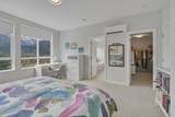 41235 Highline Place - Photo 19