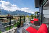 41235 Highline Place - Photo 2