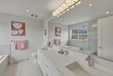41235 Highline Place - Photo 20